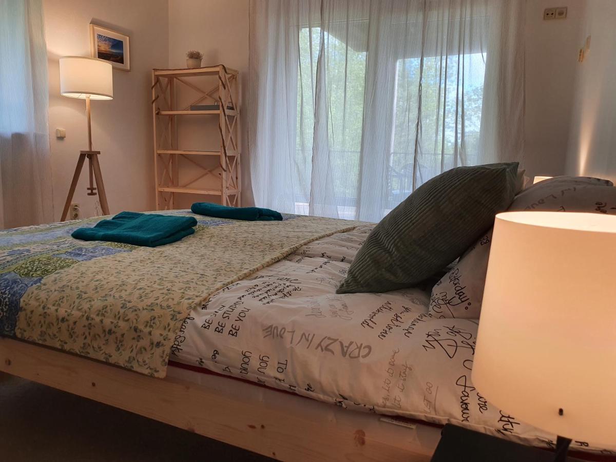 Surf Inn كلابيدا المظهر الخارجي الصورة